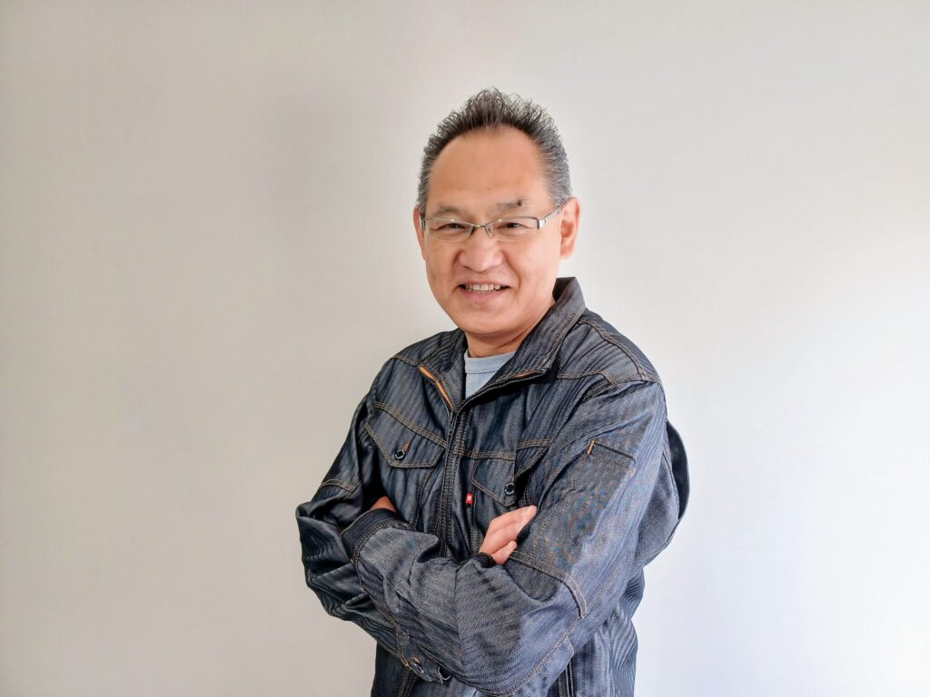 店舗紹介 おうちの御用聞き家工房 相模原矢部店